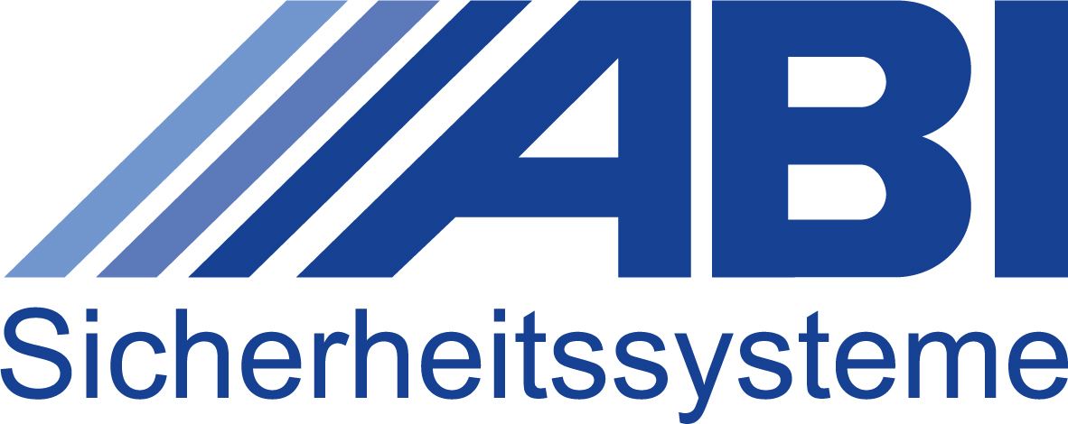ABI Sicherheitssysteme